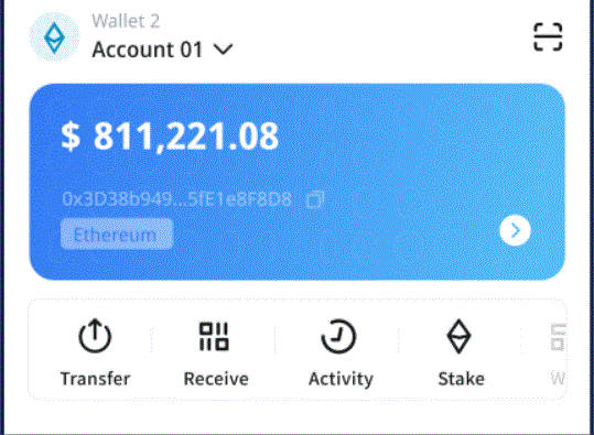 imToken不能卖im下载出原因及解析